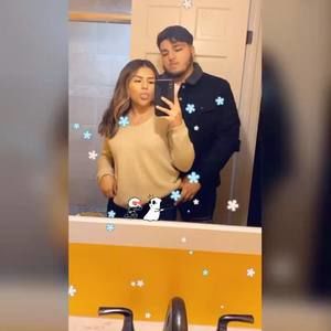 Meet your Posher, Ulises